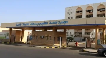 بجوائز قيمة.. مسابقة المهارات الثقافية تدعم مواهب 5 ملايين طالب في السعودية